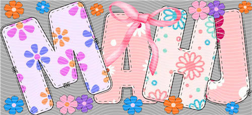 16oz Latest Bestseller-C 8192